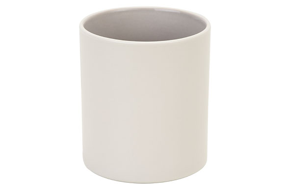 Cosy & Trendy PIROUETTE BEKER 29CL D7 5XH8 5CM ZONDER OOR