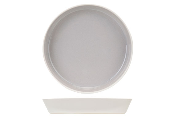 cosy & trendy PIROUETTE ONDERTAS-BROODBORDJE D14 5 XH1.7CM