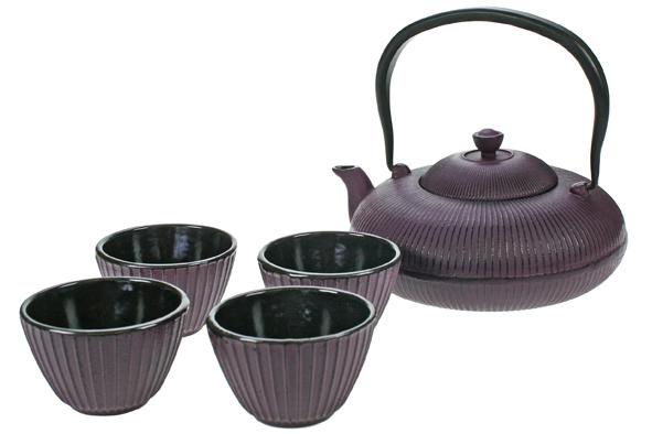 cosy & trendy PUMPKIN SET THEEPOT M.FILTER TSP80 EN 4T ASSEN PAARS TH 1 2L-T 10CL