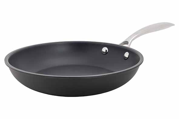 Cosy & Trendy REVOLUTION BRAADPAN D24CM - NON-STICK PFAS VRIJ