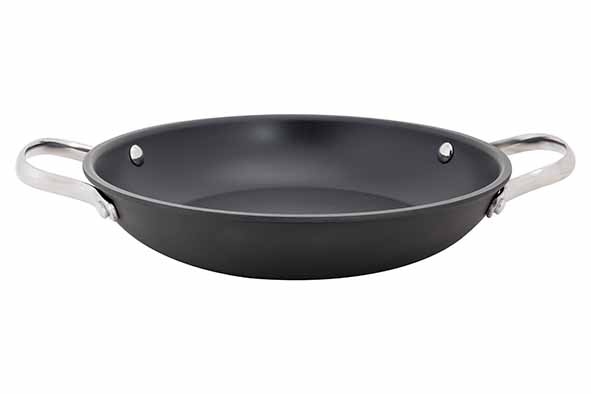 cosy & trendy REVOLUTION SERVEERPAN D24CM - NON-STICK PFAS VRIJ