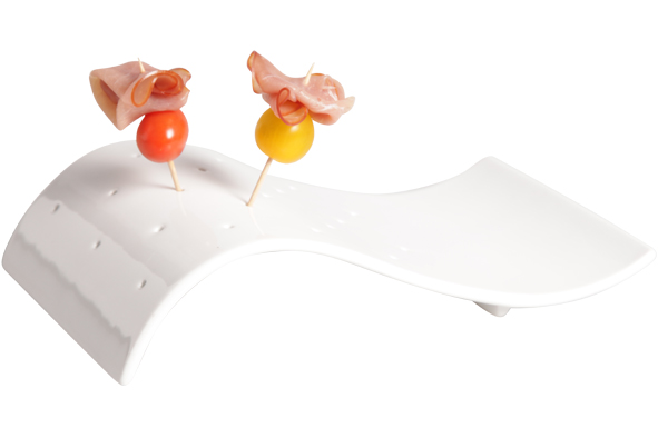 cosy & trendy RICA APEROSCHAAL 22 3X12X4 8 20 GAATJES