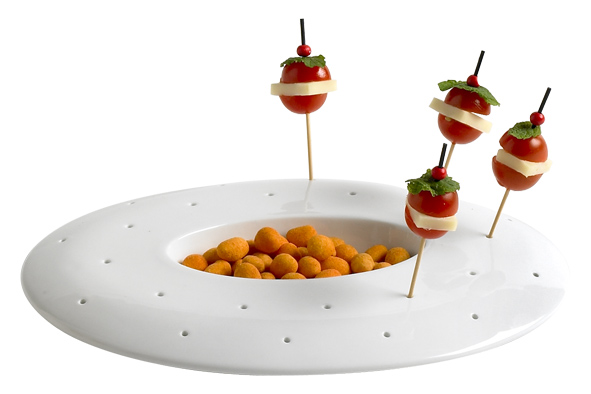 cosy & trendy RICA APEROSCHAAL 26 3X19 2XH2 5CM NBC 24 GAATJES