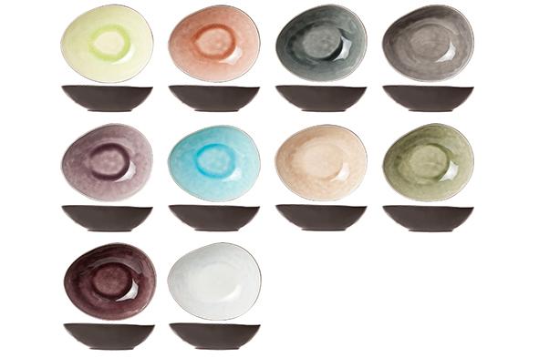 cosy & trendy STREETFOOD FESTIVAL DIEP BORD 10ASS 19 5X16 5XH5CM