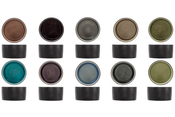 cosy & trendy STREETFOOD FESTIVAL KOM D11 5XH6 -10 ASS