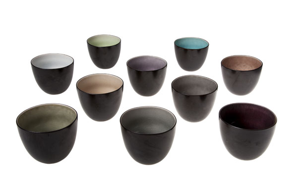 cosy & trendy STREETFOOD FESTIVAL TAS D8.7XH7CM 10 ASS 23CL - ZONDER OOR