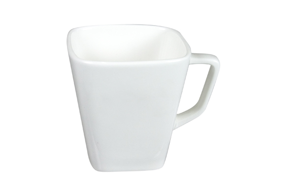 cosy & trendy WINSTON TAS 8 1CL 5 5X5 5XH6CM ESPRESSO