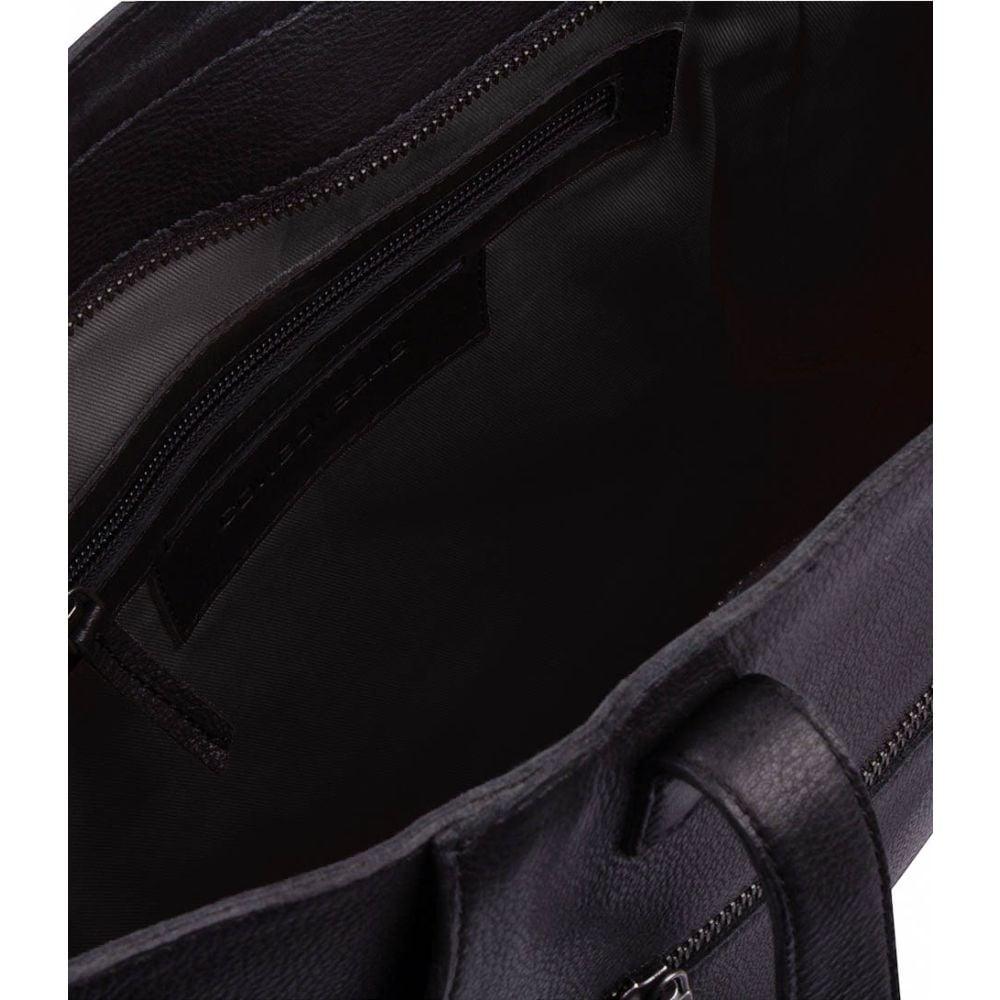 Cowboysbag Cowboysbag Bag Bramhall Black