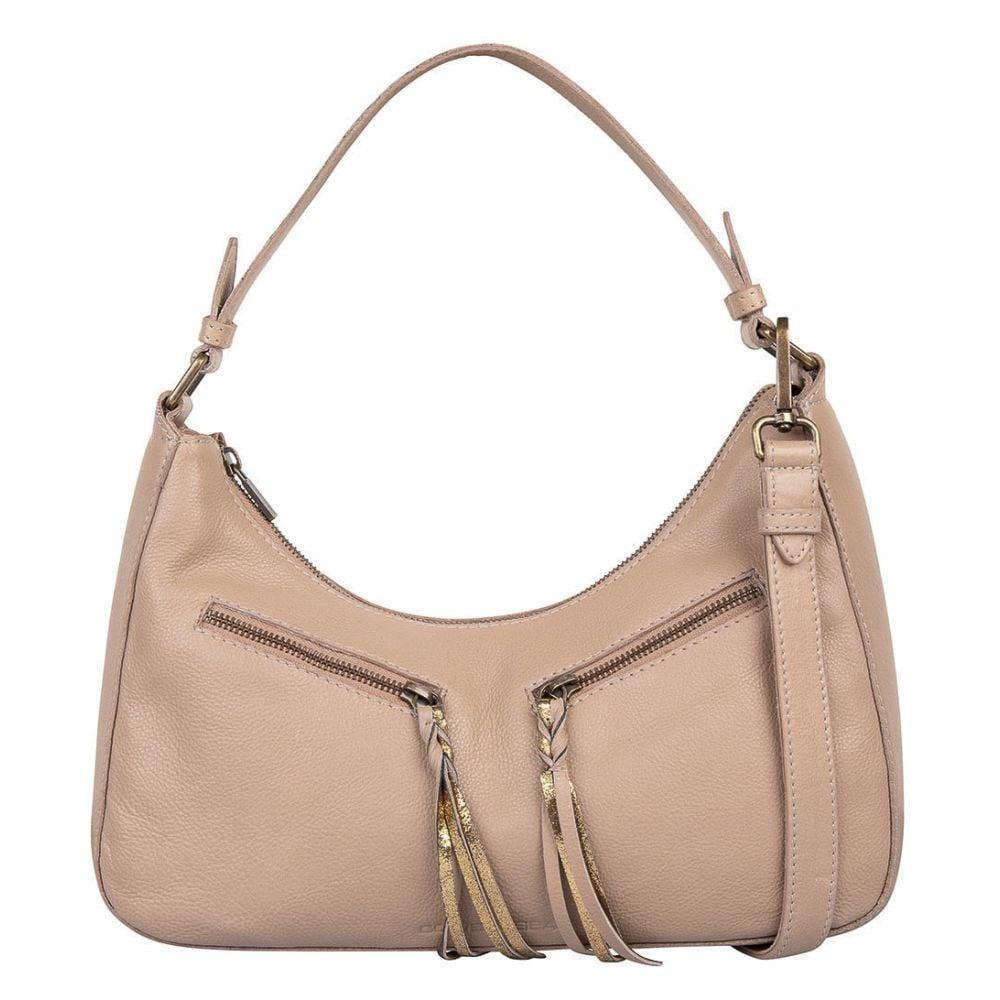 cowboysbag Cowboysbag Bag Cortez Mocca