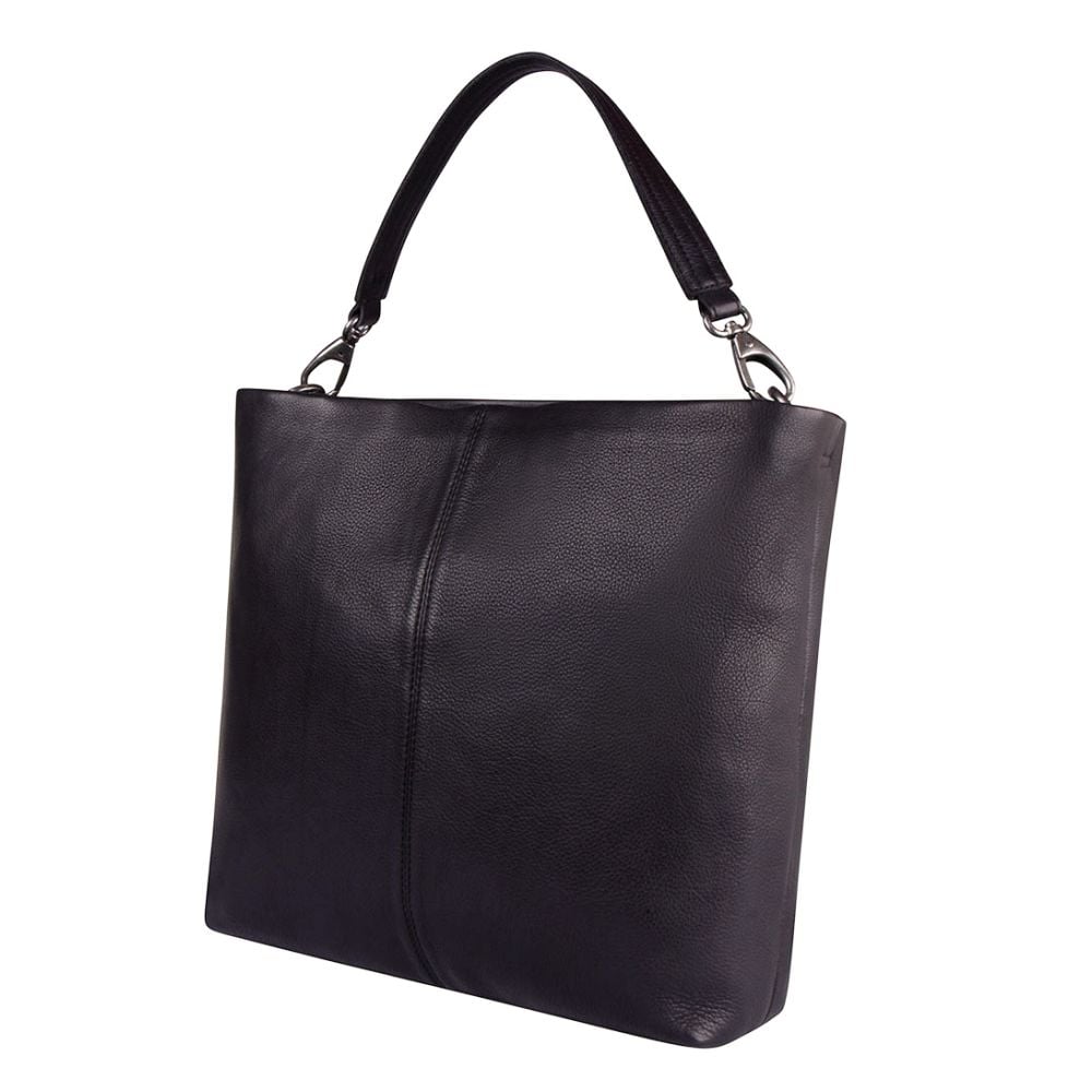 Cowboysbag Cowboysbag Bag Fairford Black