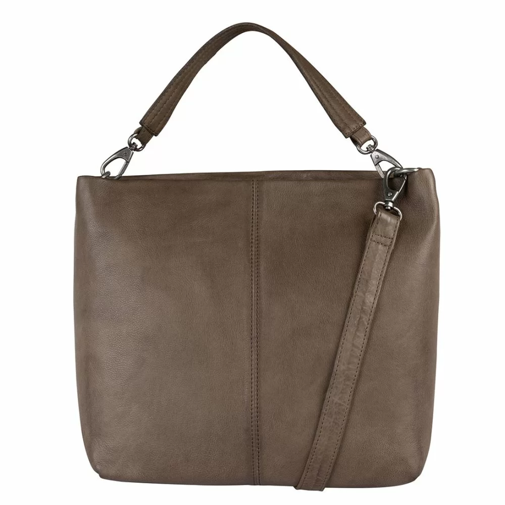 cowboysbag Cowboysbag Bag Fairford Olive