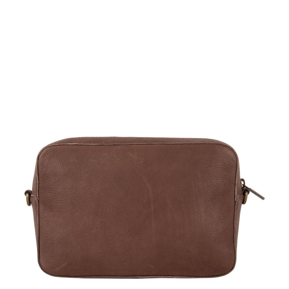 Cowboysbag Cowboysbag Bag Froxfield Hickory