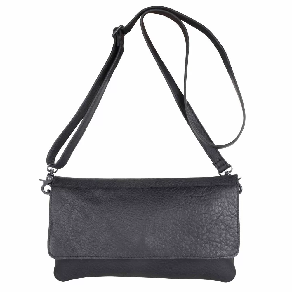 cowboysbag Cowboysbag Bag Harley black