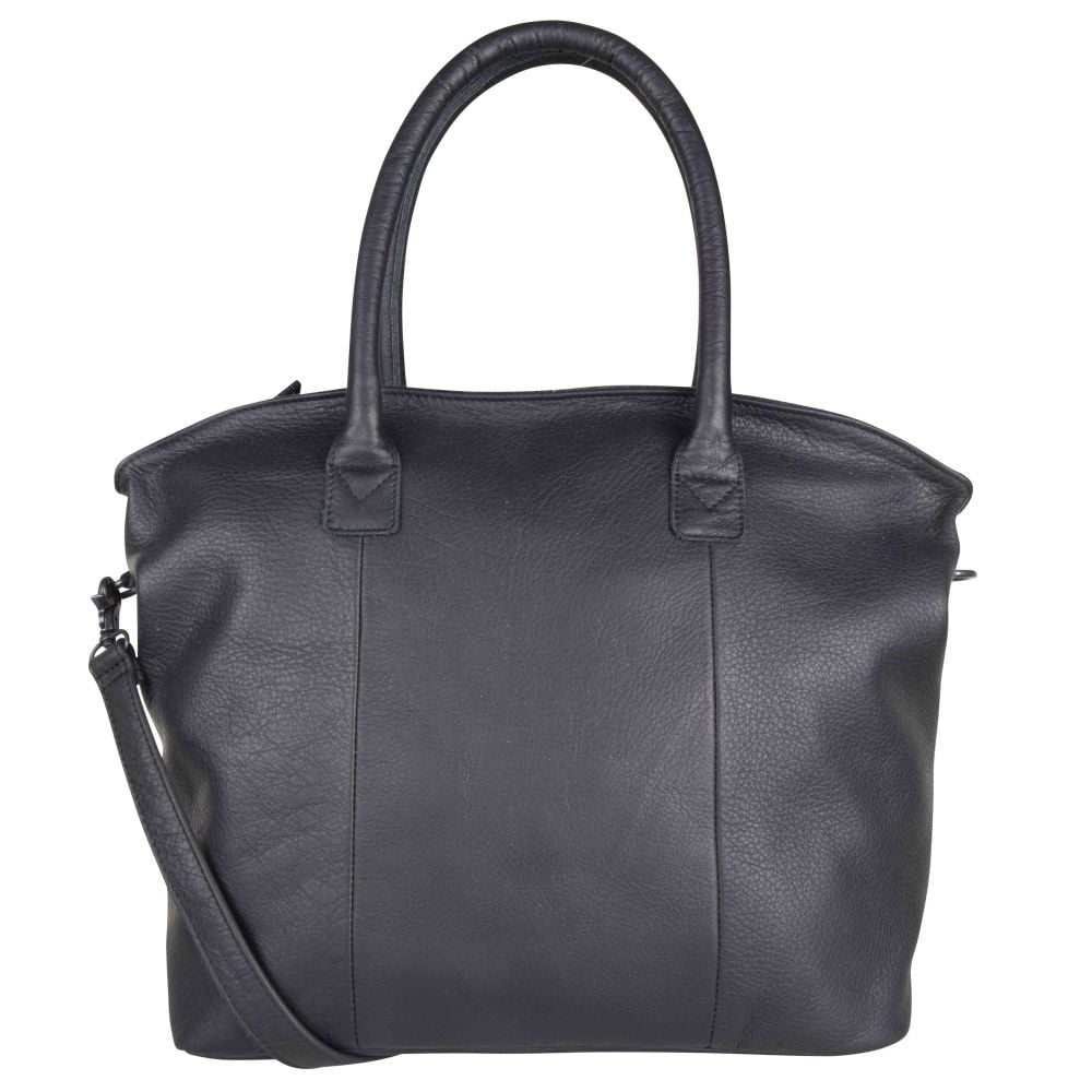 Cowboysbag Cowboysbag Bag Harrow Black