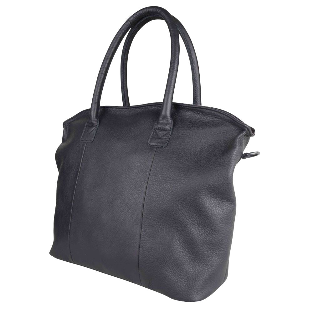 Cowboysbag Cowboysbag Bag Harrow Black