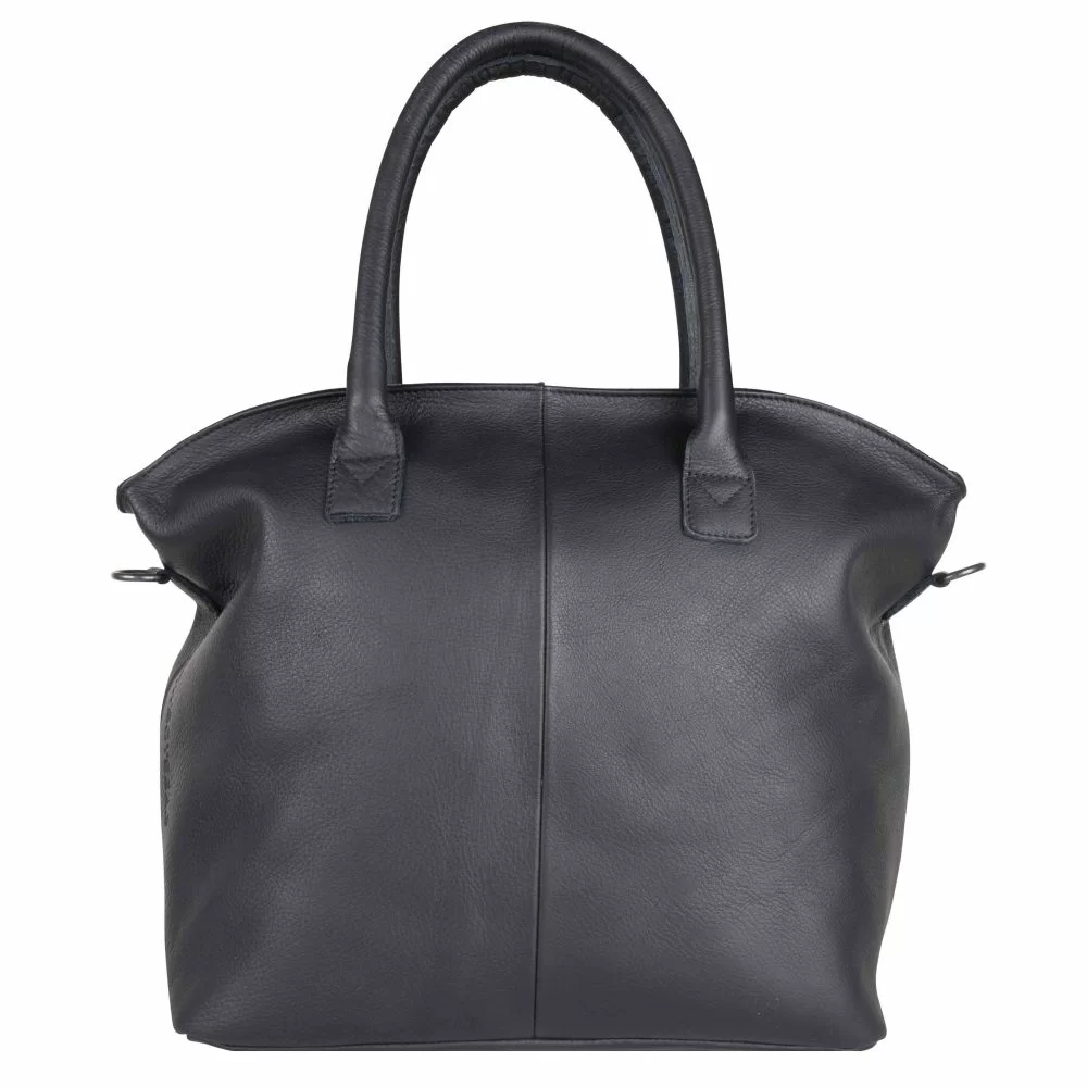 cowboysbag Cowboysbag Bag Harrow black