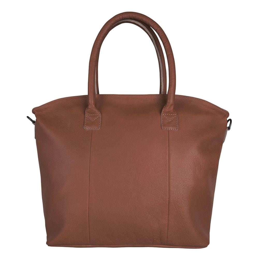 Cowboysbag Cowboysbag Bag Harrow Cinnamon