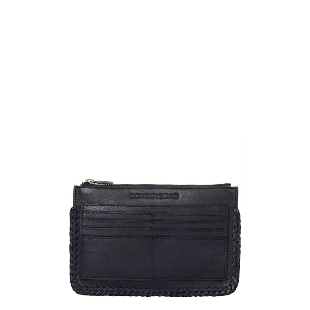 cowboysbag Cowboysbag Bag in bag Fairview Black