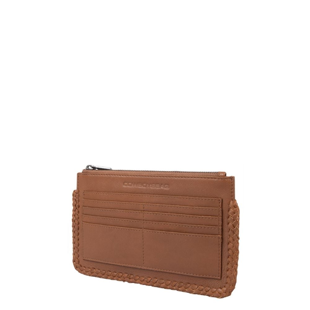 Cowboysbag Cowboysbag Bag In Bag Fairview Fawn