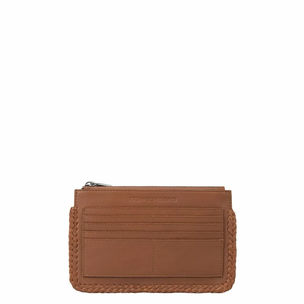 cowboysbag Cowboysbag Bag in bag Fairview Fawn