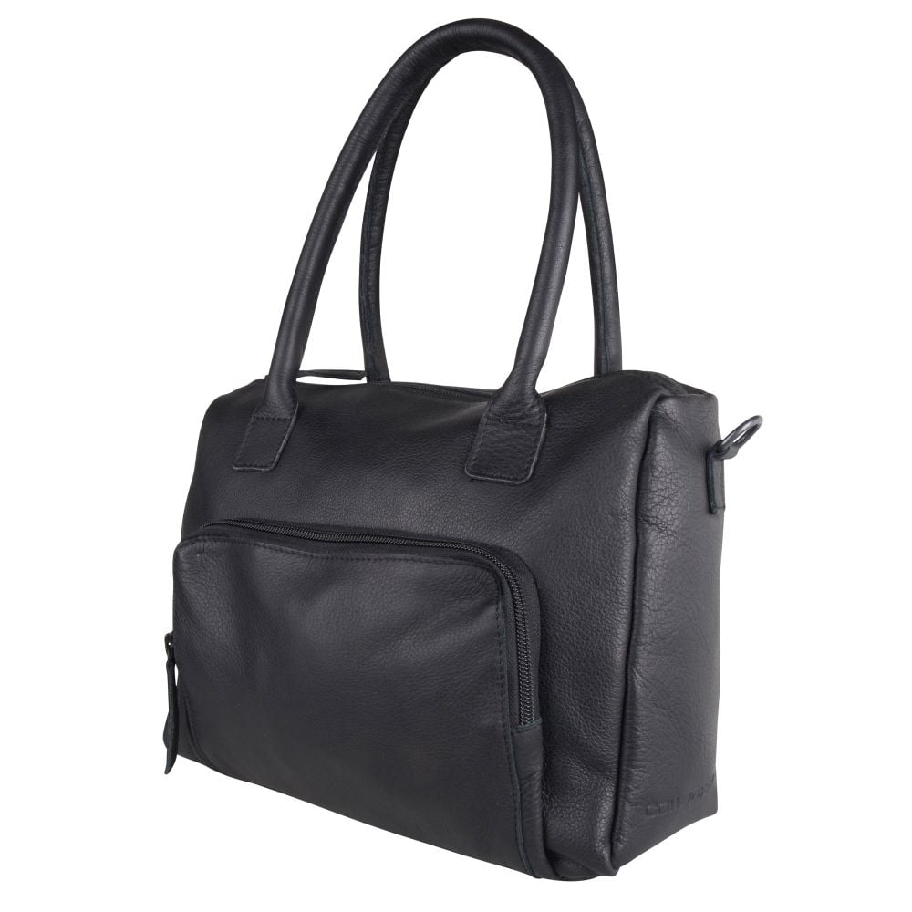 Cowboysbag Cowboysbag Bag Jenny Black