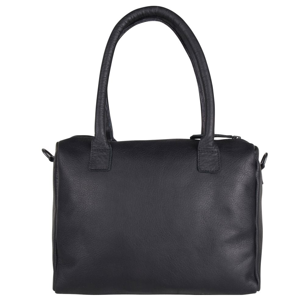 Cowboysbag Cowboysbag Bag Jenny Black