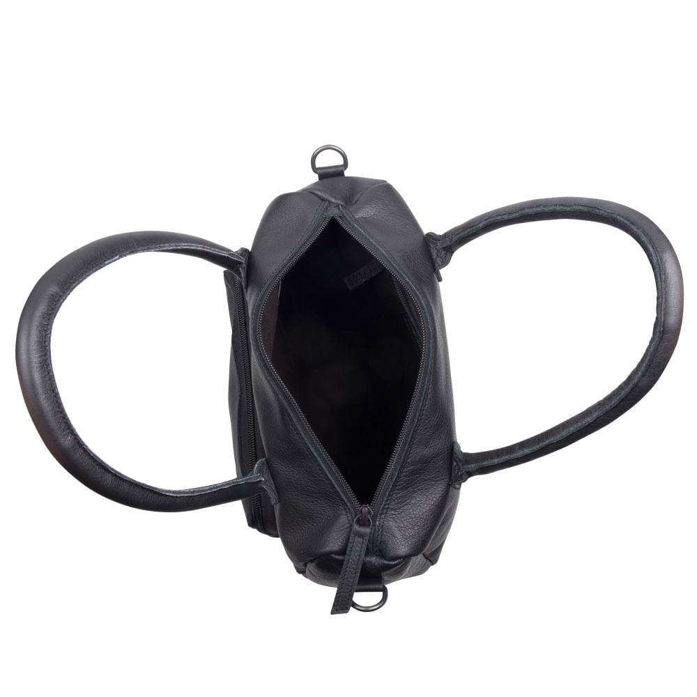 Cowboysbag Cowboysbag Bag Jenny Black