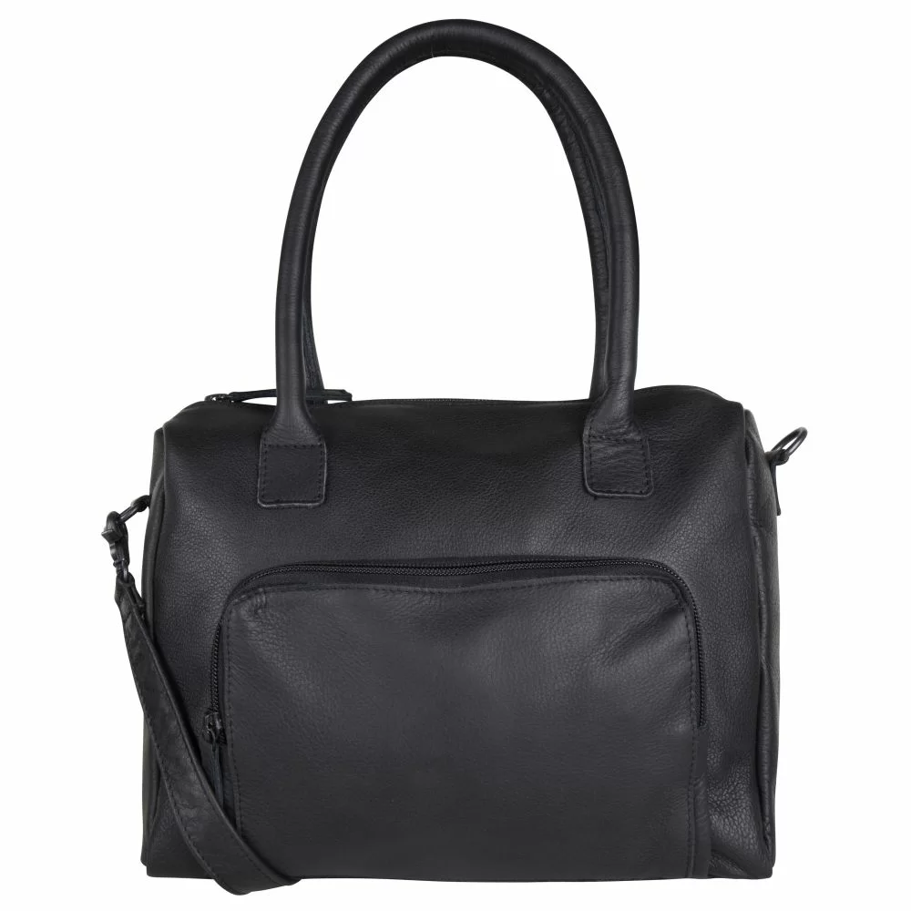 cowboysbag Cowboysbag Bag Jenny black