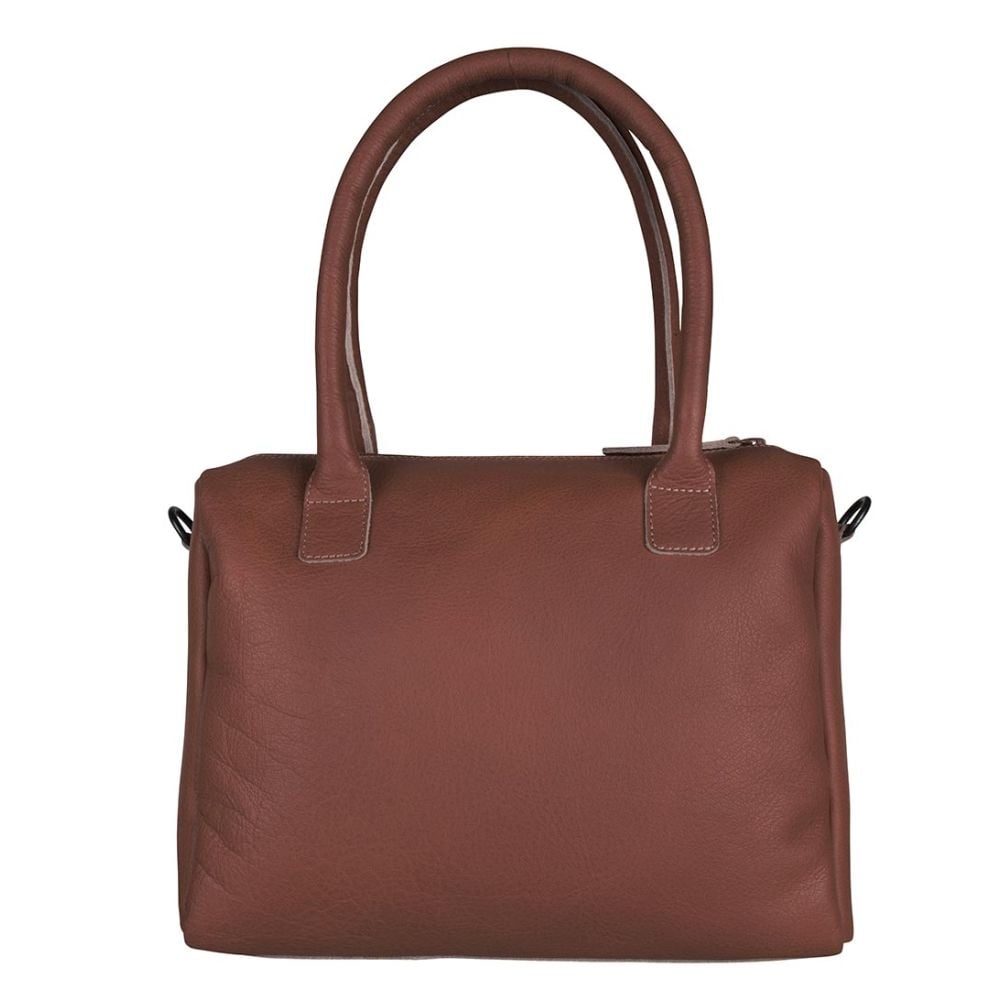 Cowboysbag Cowboysbag Bag Jenny Cinnamon
