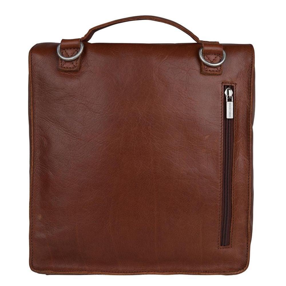 Cowboysbag Cowboysbag Bag Jess Cognac