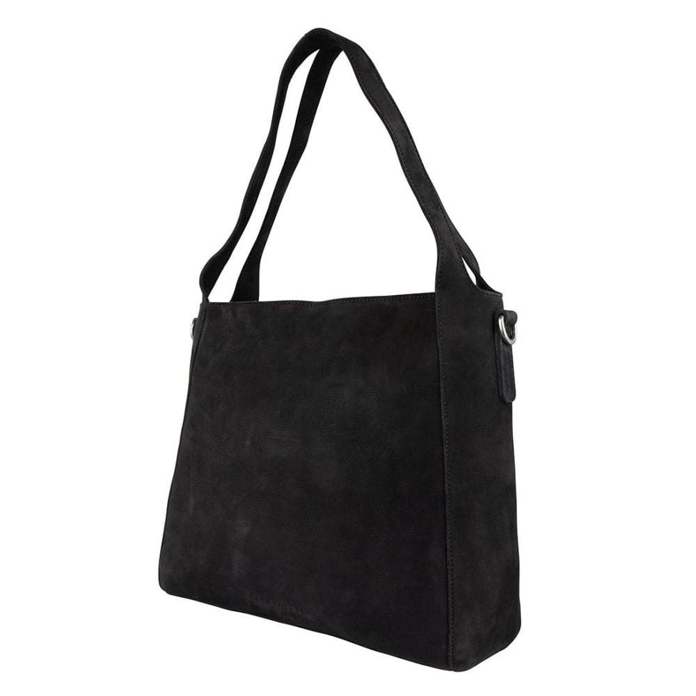 Cowboysbag Cowboysbag Bag Kilstay Black
