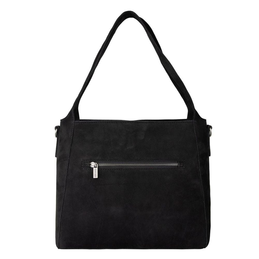 Cowboysbag Cowboysbag Bag Kilstay Black