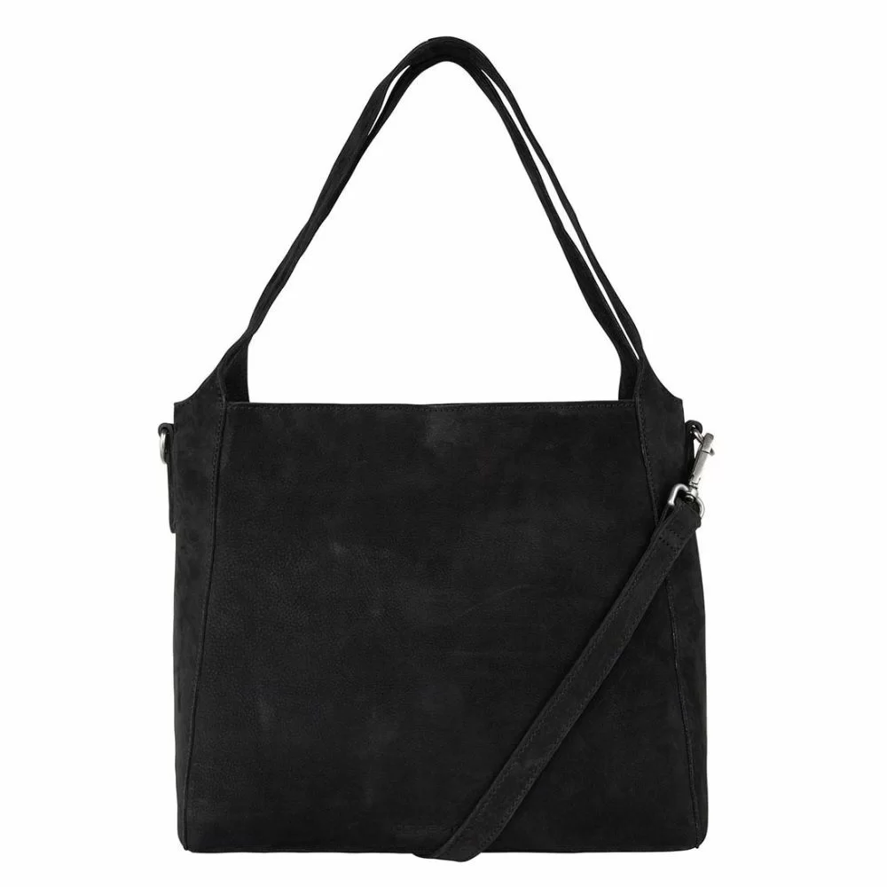 cowboysbag Cowboysbag Bag Kilstay Black
