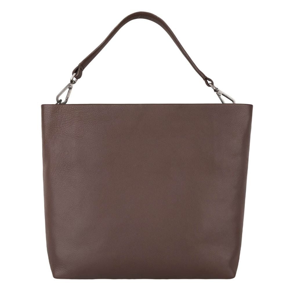 Cowboysbag Cowboysbag Bag Rautio Taupe