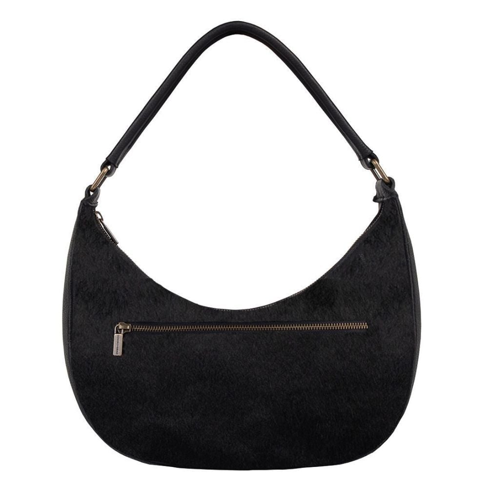 cowboysbag Cowboysbag Bag Roseland Black
