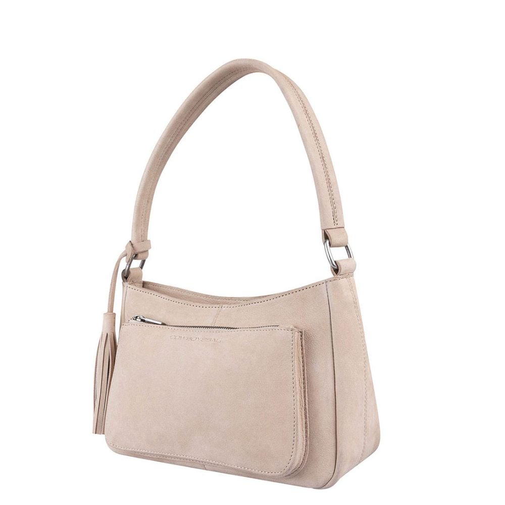 Cowboysbag Cowboysbag Bag Trimmer Beige