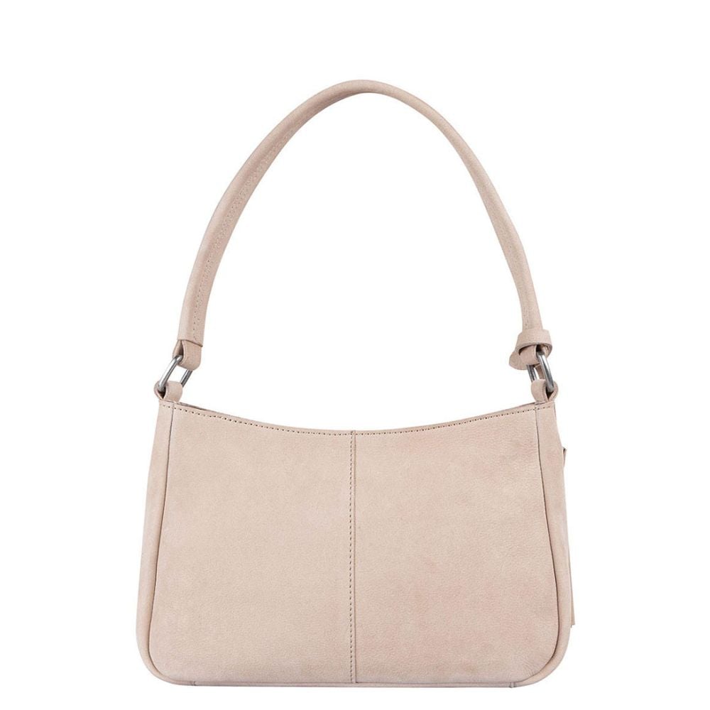 Cowboysbag Cowboysbag Bag Trimmer Beige