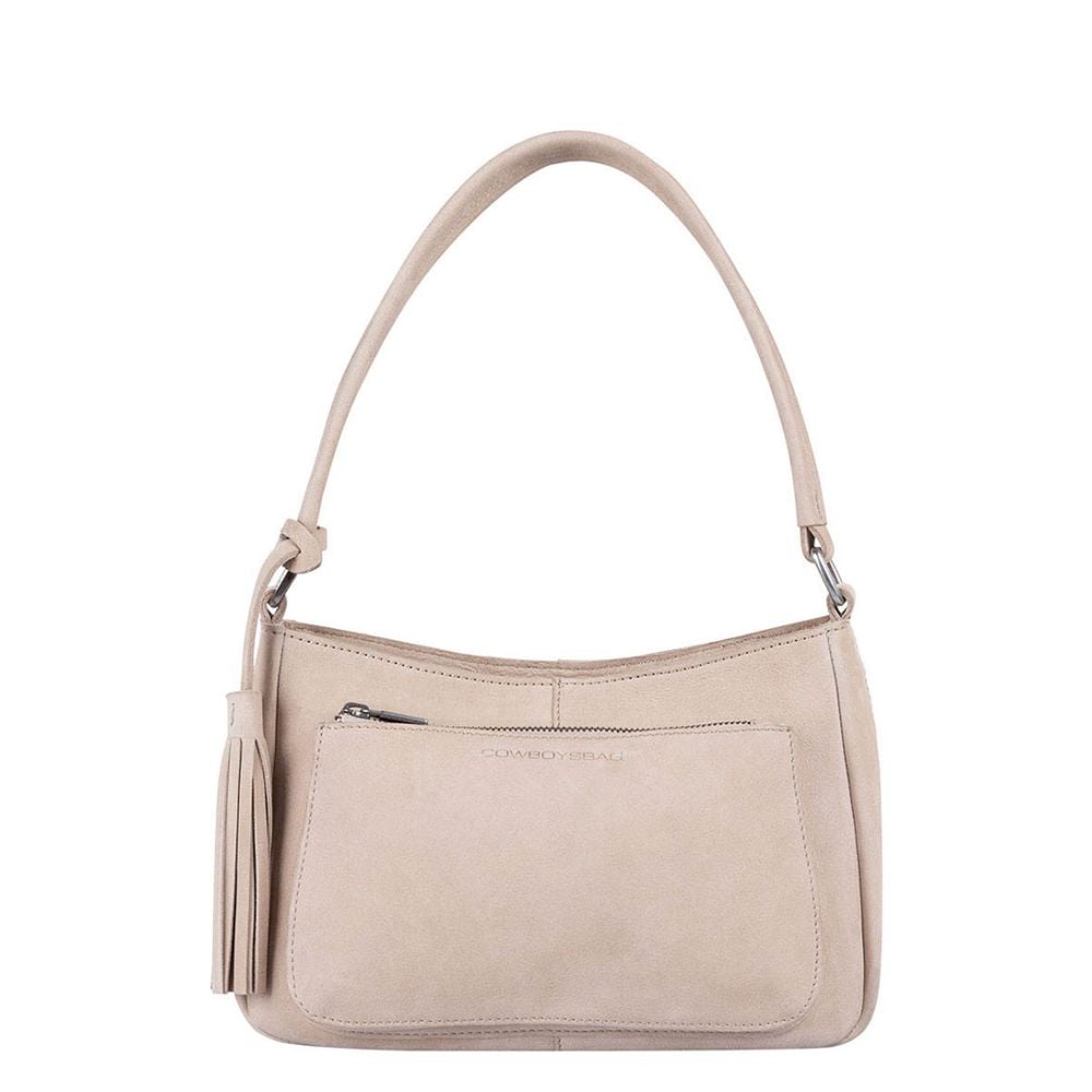 cowboysbag Cowboysbag Bag Trimmer Beige