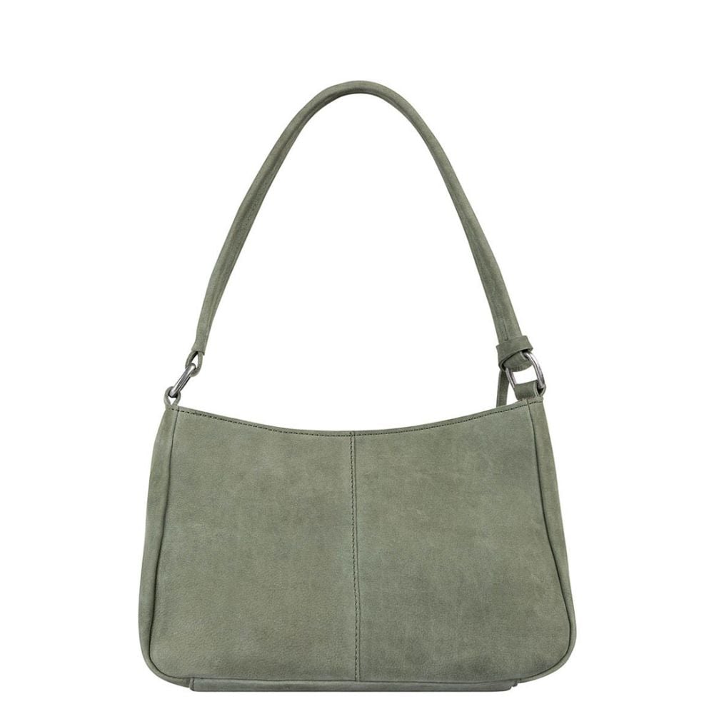 Cowboysbag Cowboysbag Bag Trimmer Green