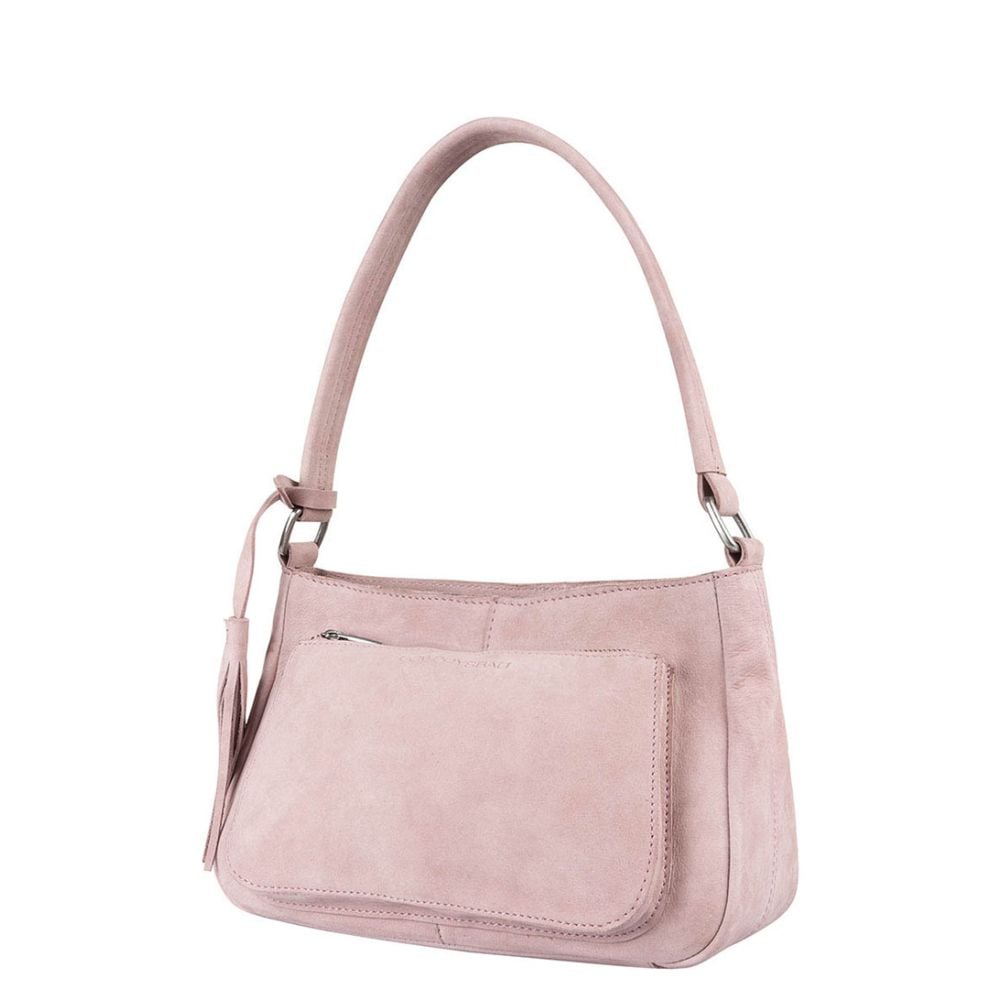 Cowboysbag Cowboysbag Bag Trimmer Rose Dust