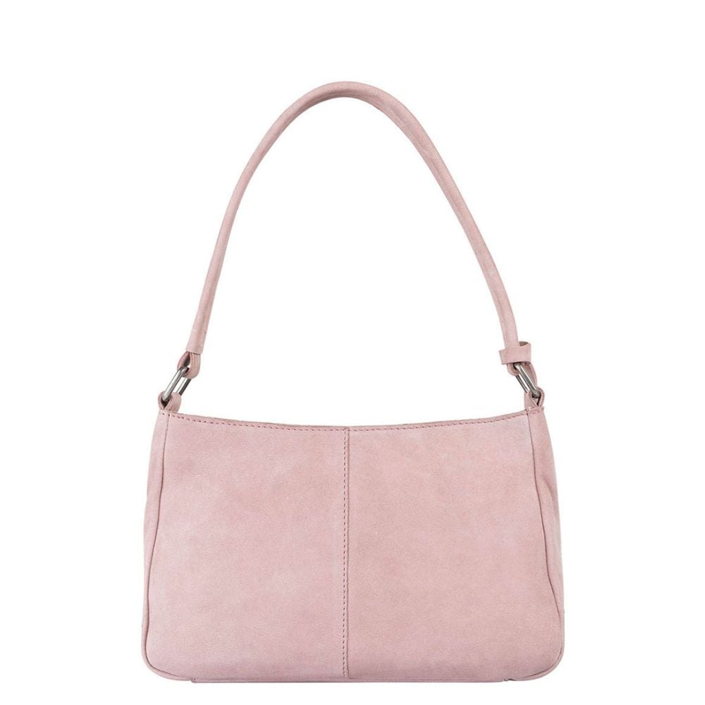 Cowboysbag Cowboysbag Bag Trimmer Rose Dust