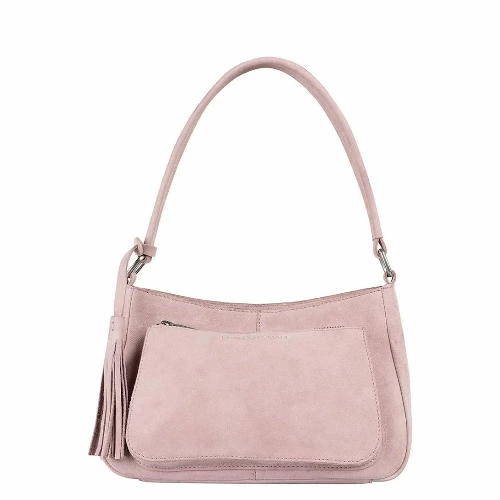 cowboysbag Cowboysbag Bag Trimmer Rose Dust