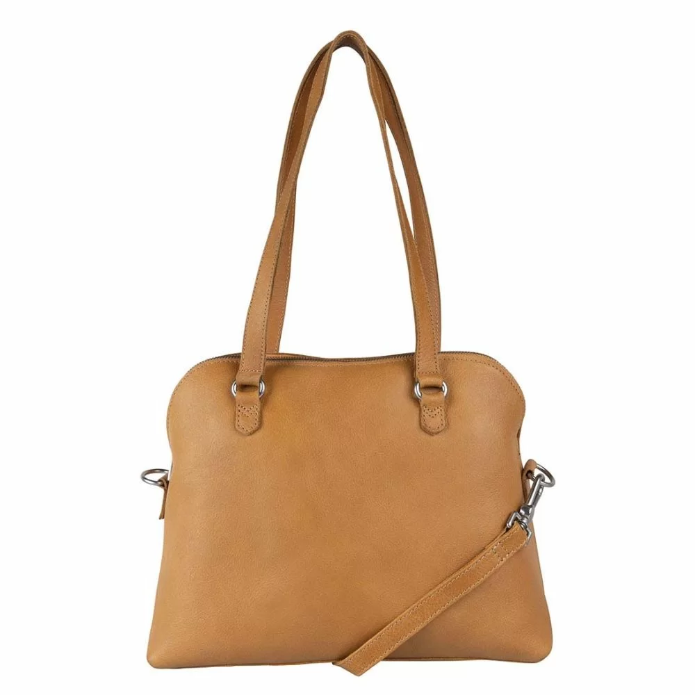 cowboysbag Cowboysbag Bag Winwick Amber