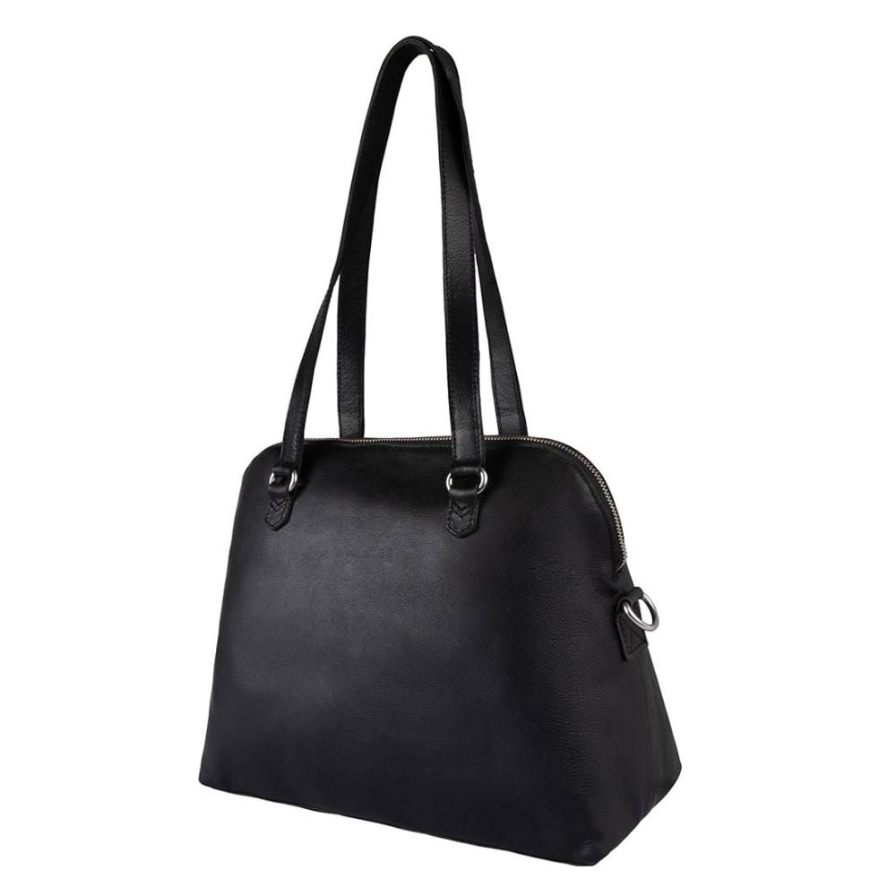 Cowboysbag Cowboysbag Bag Winwick Black