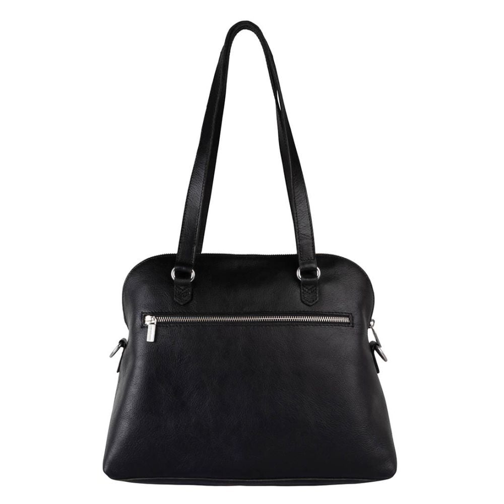Cowboysbag Cowboysbag Bag Winwick Black