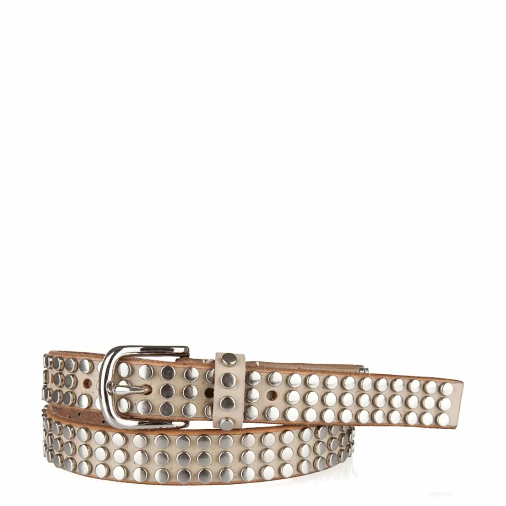 cowboysbag Cowboysbag Belt Natural