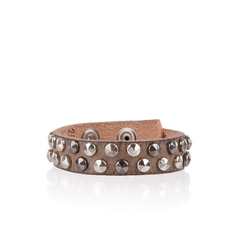 cowboysbag Cowboysbag Bracelet 2481 mud