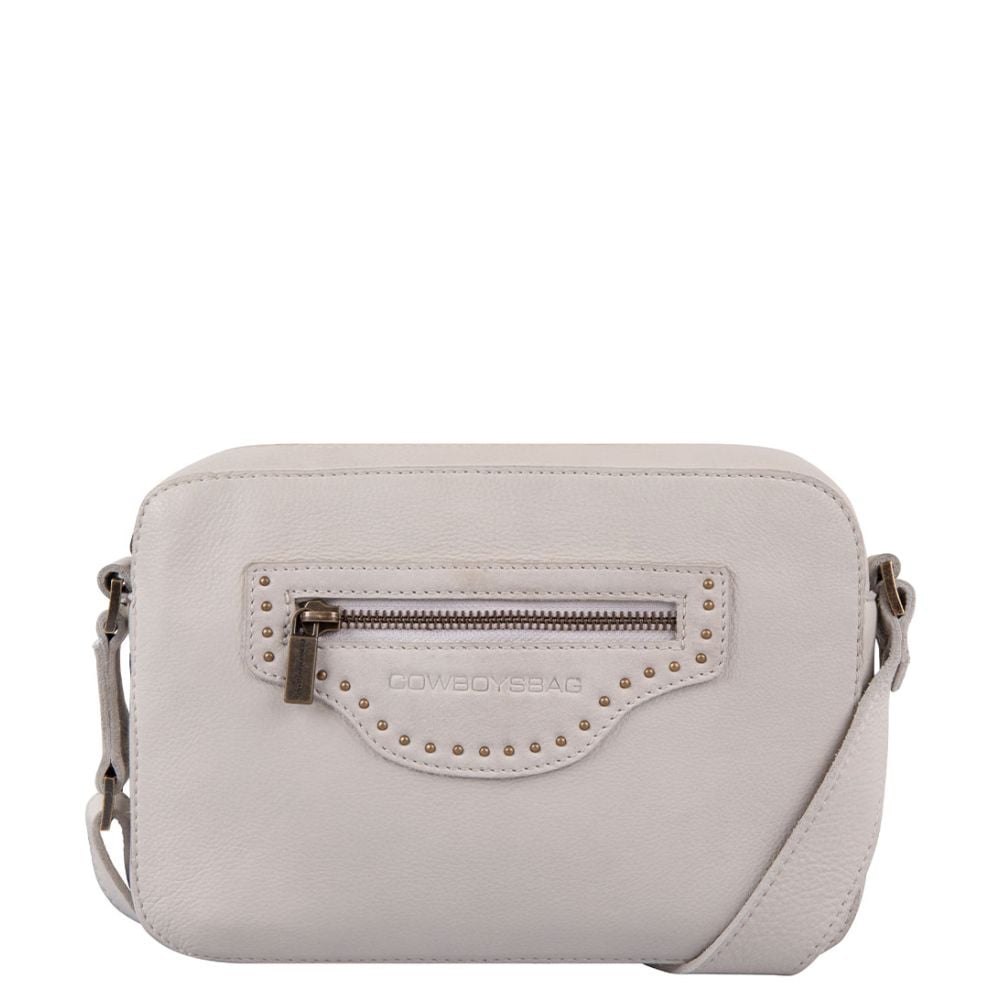 cowboysbag Cowboysbag Camerabag Enterprise Kit