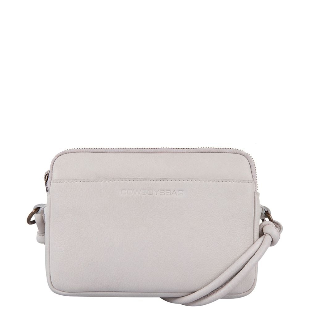 cowboysbag Cowboysbag Camerabag Kirkwood Kit