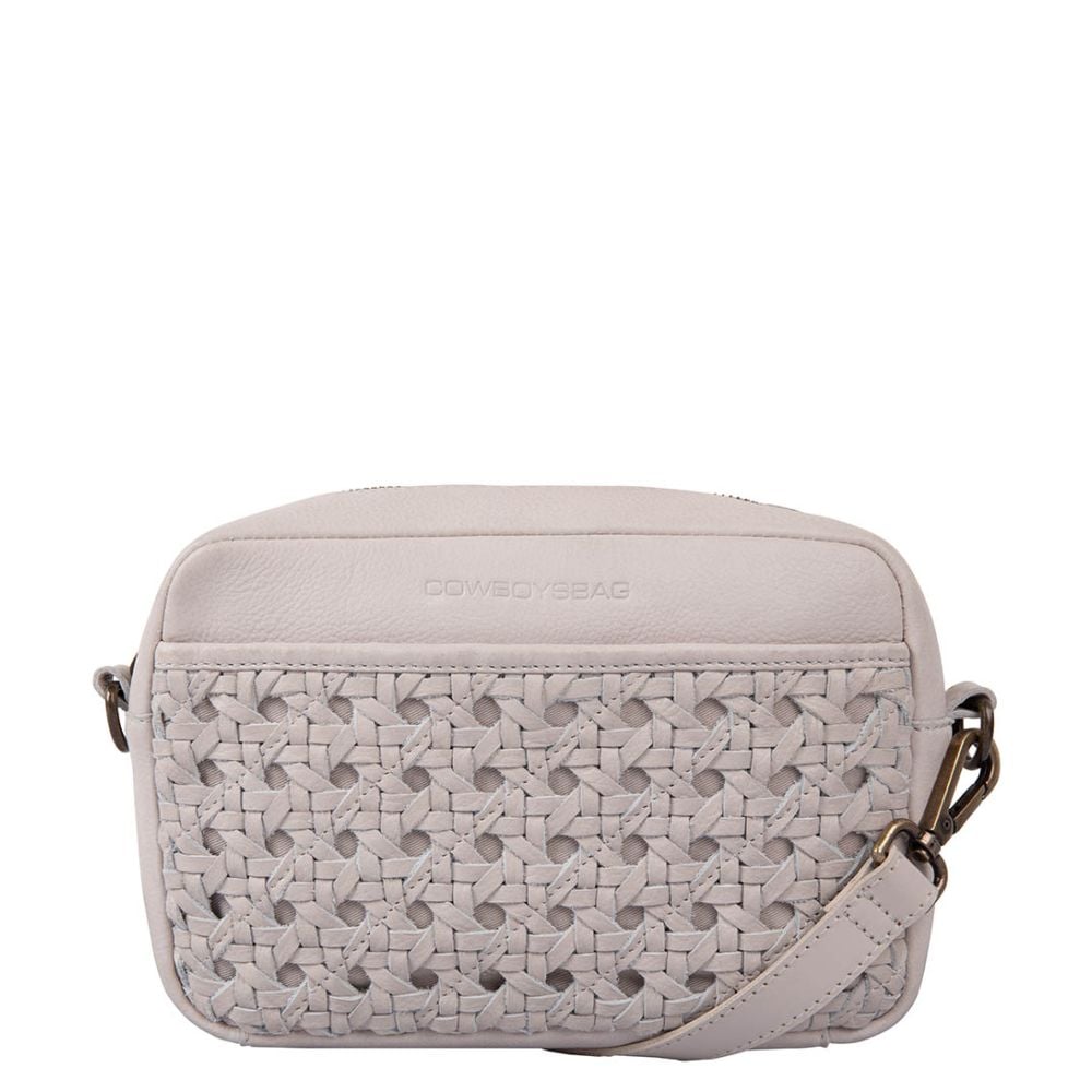 cowboysbag Cowboysbag Camerabag Morton Kit